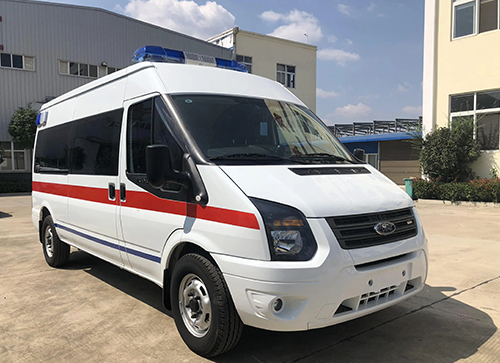 从江县客户案例